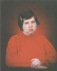 [IMAGE